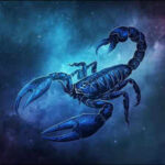 Daily Nadi Horoscope for Scorpio (25th August 2026): A Message Could Open a Useful New Direction