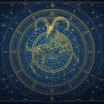 Daily Nadi Horoscope for Capricorn (25th August 2026): Venus in Chitra May Improve Your Professional Image