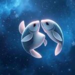 Daily Nadi Horoscope for Pisces (25th August 2026): Be careful with the way you use your social energy