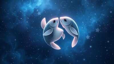 Daily Nadi Horoscope for Pisces (25th August 2026): Be careful with the way you use your social energy