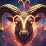 Aries Horoscope Today, August 24, 2026: Moon and Jupiter inspire meaningful connections; embrace love and focus on family growth