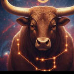 Taurus Horoscope Today, August 24, 2026: Expect frustrating delays and misunderstandings