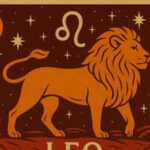 Leo Horoscope Today, August 24, 2026: A day filled with positivity