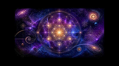Numerology horoscope today, August 24, 2026: What your name's first letter reveals today