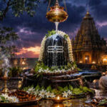 Last Pradosh Vrat of Sawan 2026: Date, Time, Puja Rituals and Significance