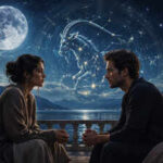 Love Predictions, 25th August, 2026: Capricorn Moon Could Bring a Serious Relationship Conversation; couples face serious commitments & reality checks