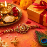 Raksha Bandhan 2026: What Gift Should Brothers Give According to Sister’s Zodiac Sign?