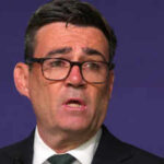 UK PM Burnham to visit Kyiv as Ukraine turns 35, Britain to boost long-range strike capability