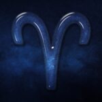 Aries Horoscope Today, August 25, 2026: Elders back your ideas for success; heed advice on children’s health and avoid financial splurging
