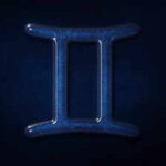 Gemini Horoscope Today, August 25, 2026: Financial relief may soon be on the way as delayed money starts to flow again