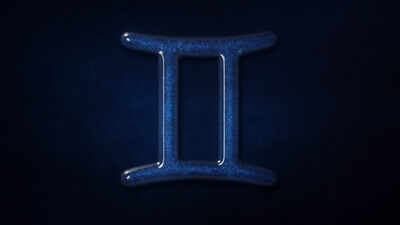 Gemini Horoscope Today, August 25, 2026: Financial relief may soon be on the way as delayed money starts to flow again