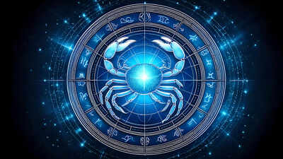 Cancer Horoscope Today, August 25, 2026: Day is all about nurturing home warmth and strengthening family ties