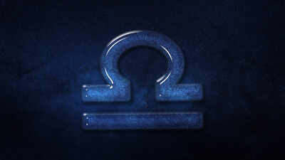 Libra Horoscope Today, August 25, 2026: Moon enhances family comfort with Venus's guidance