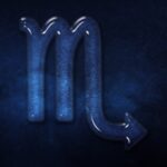 Scorpio Horoscope Today, August 25, 2026: Hard work key to achieving goals today; stay methodical despite distractions