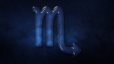 Scorpio Horoscope Today, August 25, 2026: Hard work key to achieving goals today; stay methodical despite distractions