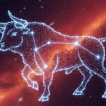 Taurus Horoscope Today, August 26, 2026: Jupiter and Moon bring unexpected optimism