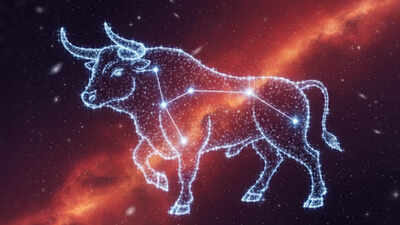 Taurus Horoscope Today, August 26, 2026: Jupiter and Moon bring unexpected optimism