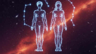 Gemini Horoscope Today, August 26, 2026: Today's planetary alignments urge a cautious approach; minor distractions can lead to significant mishaps