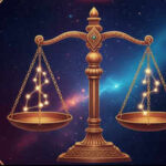Libra Horoscope Today, August 26, 2026: Mental stress eases; social interactions bring joy and relief from worries