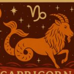 Capricorn Horoscope Today, August 26, 2026: Saturn empowers you while Jupiter opens doors; balance optimism with caution in love and finance