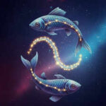 Pisces Horoscope Today, August 26, 2026: Moon suggests postponing travel plans; freed time allows for self-reflection