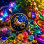 Lucky Number and Colour Today, 26 August, 2026: Capricorn Moon transits Shravana Nakshatra, harness these planetary shades & numbers for steady career and financial success