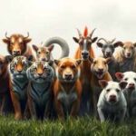 Horoscope Today, August 26, 2026: These Chinese Zodiac Signs May See Money Progress; Others Should Avoid Impulse
