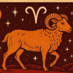 Aries Horoscope Today, August 27, 2026: Moon boosts confidence and reputation; but caution is advised to avoid misjudgments