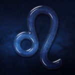 Leo Horoscope Today, August 27, 2026: Hidden currents stir tension; avoid revealing plans or sharing concerns