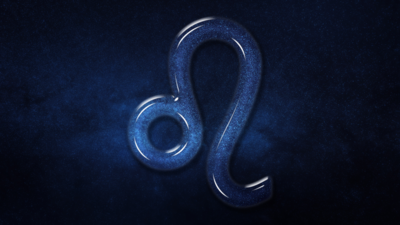 Leo Horoscope Today, August 27, 2026: Hidden currents stir tension; avoid revealing plans or sharing concerns