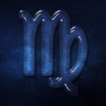 Virgo Horoscope Today, August 27, 2026: A harmonious day unfolds: Strengthening bonds and tackling tasks; routine promotes peace in daily activities