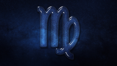 Virgo Horoscope Today, August 27, 2026: A harmonious day unfolds: Strengthening bonds and tackling tasks; routine promotes peace in daily activities
