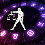 Libra Horoscope Today, August 27, 2026: A day for warmth and care