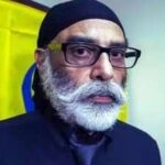 'Warned by FBI, Canadian police of credible plot': SFJ's Pannun claims fresh threat to life