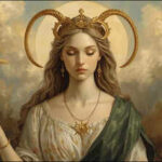 Virgo Daily Nadi Horoscope (27th August 2026): Aquarius Moon May Push You to Work Smarter, Not Longer