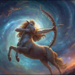Sagittarius Daily Nadi Horoscope (27th August 2026): Aquarius Moon May Reveal the Next Step in a Stuck Plan