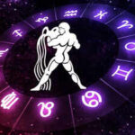 Aquarius Daily Nadi Horoscope (27th August 2026): Aquarius Moon May Bring a Decision That Changes Your Priorities