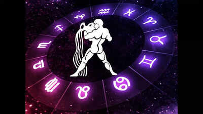 Aquarius Daily Nadi Horoscope (27th August 2026): Aquarius Moon May Bring a Decision That Changes Your Priorities