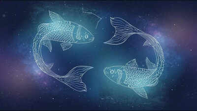 Pisces Daily Nadi Horoscope (27th August 2026): Shravana Purnima May Push You to Drop an Unnecessary Responsibility