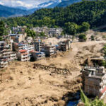 160 killed in deadly Nepal deluge; at least 133 Indians among 844 missing