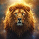 Leo Horoscope Tomorrow, August 29, 2026: Career, Money, Love and Health Predictions