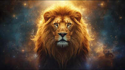 Leo Horoscope Tomorrow, August 29, 2026: Career, Money, Love and Health Predictions