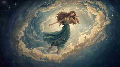 Virgo Horoscope Tomorrow, August 29, 2026: Career, Money, Love and Health Predictions