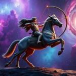 Sagittarius Horoscope Tomorrow, August 29, 2026: Career, Money, Love and Health Predictions