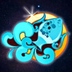 Aquarius Horoscope Tomorrow, August 29, 2026: Career, Money, Love and Health Predictions
