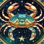 Cancer Horoscope Today, August 28, 2026: Moon sparks caution today: Avoid distractions while driving and in relationships