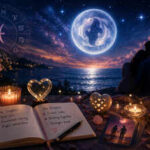 Love Predictions, 29th August, 2026: Pisces Moon Brings Deep Emotional Breakthroughs; Emotional Clarity for Singles and Couples