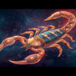 Scorpio Horoscope Today, August 28, 2026: Family gatherings and financial assistance create a harmonious environment; rekindling connections is encouraged
