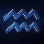 Aquarius Horoscope Today, August 28, 2026: Jupiter enhances public image; however, uncertainty clouds decision-making