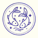 Pisces Horoscope Today, August 28, 2026: Health issues may arise due to stress; prioritize self-care to avoid further deterioration